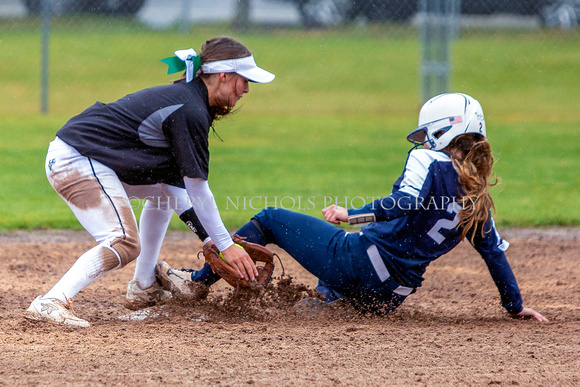 2019-05-17 5A State-LC v. Eagle-12