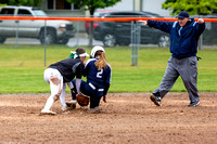 2019-05-17 5A State-LC v. Eagle-14