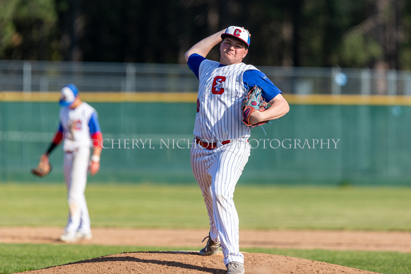 2019-05-09 LC v. CHS BVB (Districts)-18