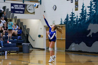 2021-10-07 LC v. CHS JV VBall-2