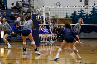 2021-10-07 LC v. CHS JV VBall-8