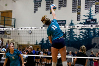 2021-10-07 CHS v. LC VBall-5