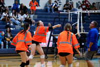 2021-10-07 CHS v. LC VBall-1