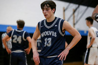 2023-12-28 VBB CV v. Lake City-4