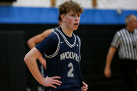 2023-12-28 VBB CV v. Lake City-2