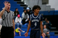 2023-12-28 VBB CV v. Lake City-12