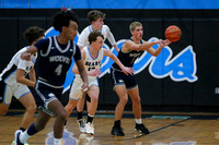 2023-12-28 VBB CV v. Lake City-20