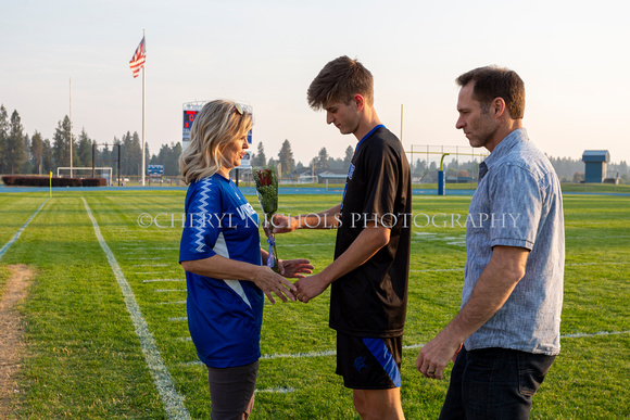 2021-09-08 CHS BVS Senior Night-13