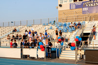 2021-09-08 CHS BVS Senior Night-11