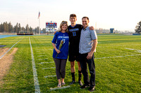 2021-09-08 CHS BVS Senior Night-14