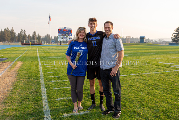 2021-09-08 CHS BVS Senior Night-14