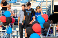 2021-09-08 CHS BVS Senior Night-12