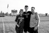 2021-09-08 CHS BVS Senior Night-16