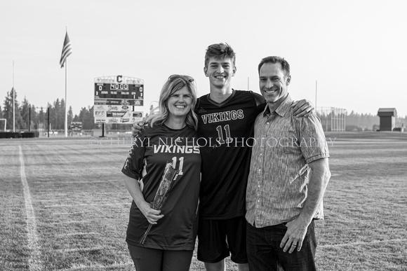 2021-09-08 CHS BVS Senior Night-16