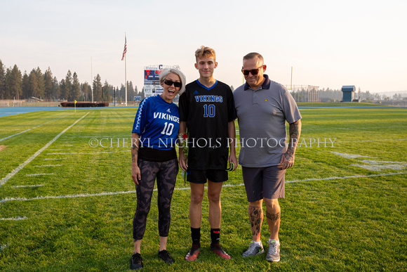 2021-09-08 CHS BVS Senior Night-18