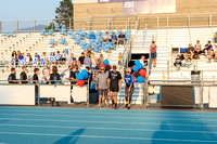 2021-09-08 CHS BVS Senior Night-17