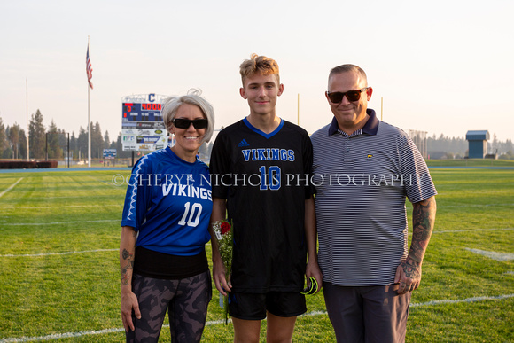 2021-09-08 CHS BVS Senior Night-19