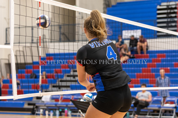 2019-08-30 Sentinel v. CHS VBall-1