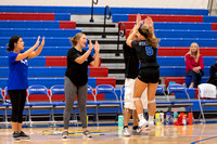 2019-08-30 Sentinel v. CHS VBall-2