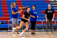 2019-08-30 Sentinel v. CHS VBall-3