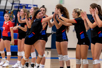 2019-08-30 Sentinel v. CHS VBall-4