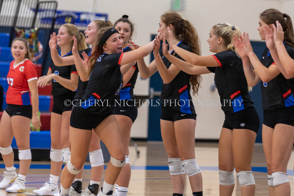 2019-08-30 Sentinel v. CHS VBall-4