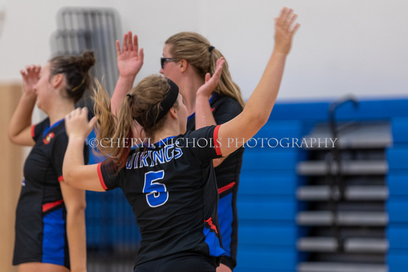 2019-08-30 Sentinel v. CHS VBall-5