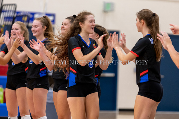 2019-08-30 Sentinel v. CHS VBall-6