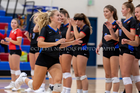 2019-08-30 Sentinel v. CHS VBall-7