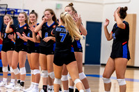 2019-08-30 Sentinel v. CHS VBall-8