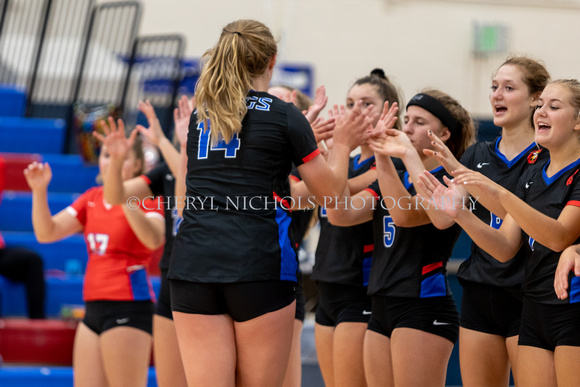 2019-08-30 Sentinel v. CHS VBall-9