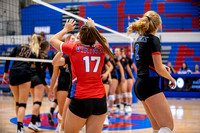 2019-08-30 Sentinel v. CHS VBall-11