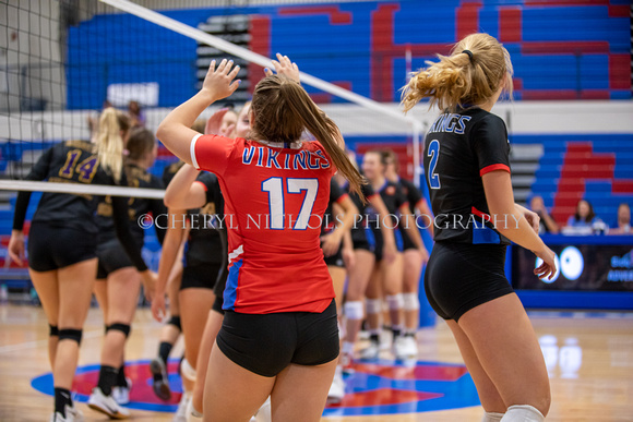 2019-08-30 Sentinel v. CHS VBall-11