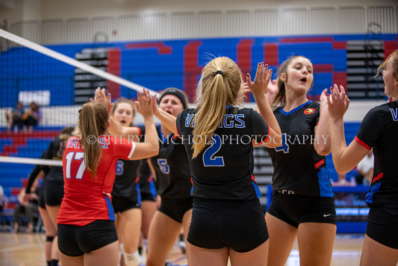 2019-08-30 Sentinel v. CHS VBall-12