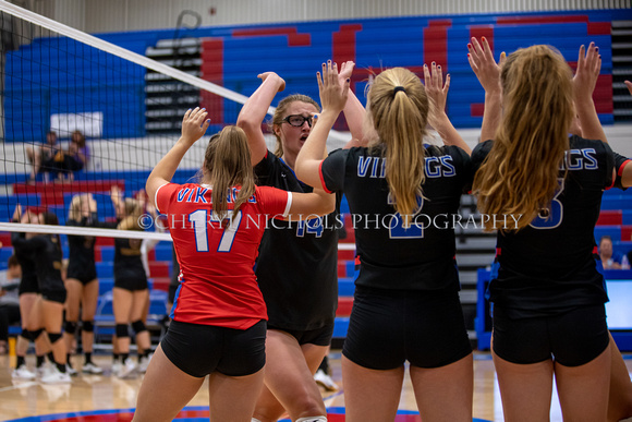 2019-08-30 Sentinel v. CHS VBall-13