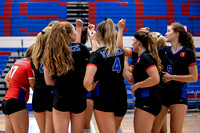 2019-08-30 Sentinel v. CHS VBall-16