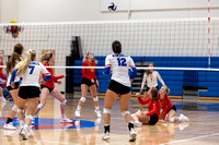 2019-08-30 Hellgate v. CHS VBall-14