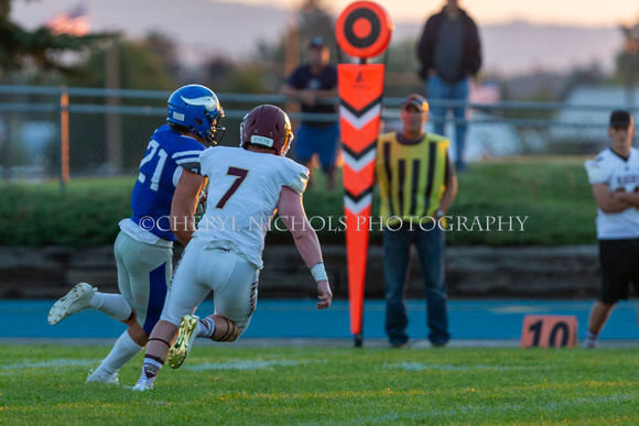 2019-08-30 Rigby v. CHS FBall-5