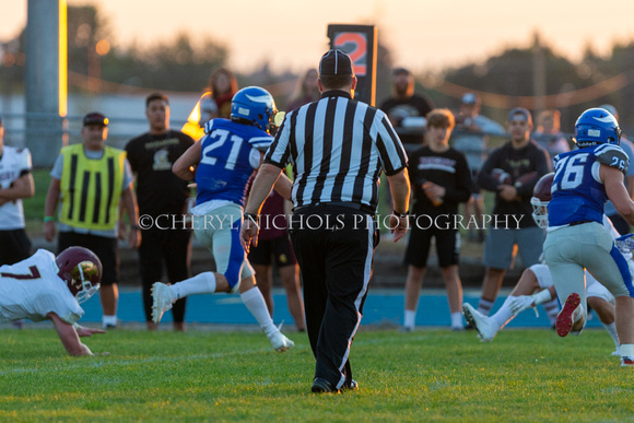 2019-08-30 Rigby v. CHS FBall-7