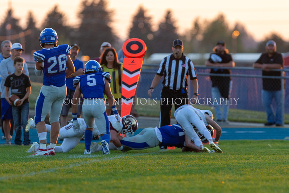 2019-08-30 Rigby v. CHS FBall-8