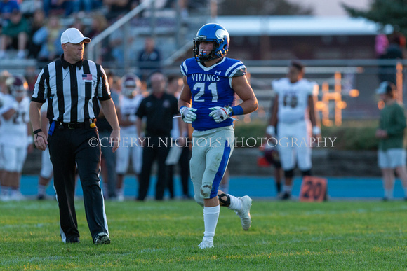 2019-08-30 Rigby v. CHS FBall-12