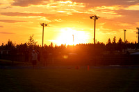 2019-08-30 Rigby v. CHS FBall-15