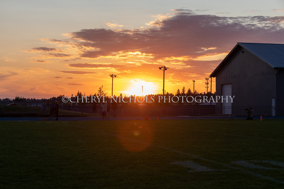 2019-08-30 Rigby v. CHS FBall-16