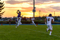 2019-08-30 Rigby v. CHS FBall-19