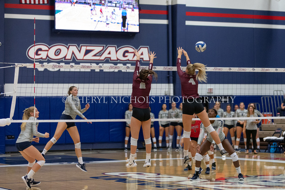 2019-09-07 Montana v. Gonzaga VBall-1