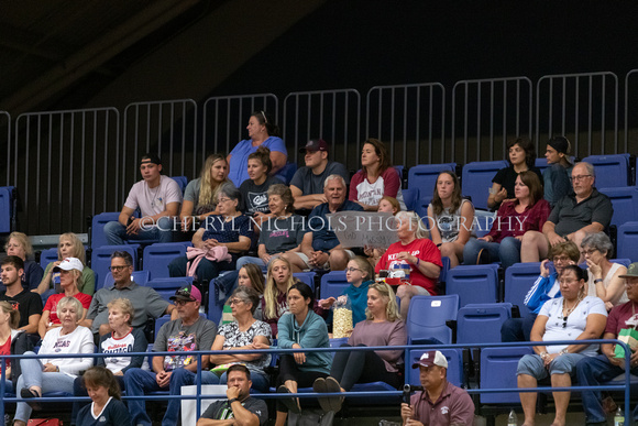 2019-09-07 Montana v. Gonzaga VBall-2