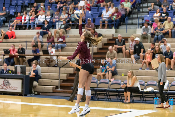 2019-09-07 Montana v. Gonzaga VBall-5