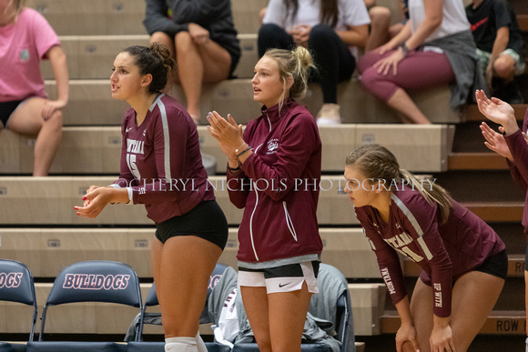 2019-09-07 Montana v. Gonzaga VBall-9