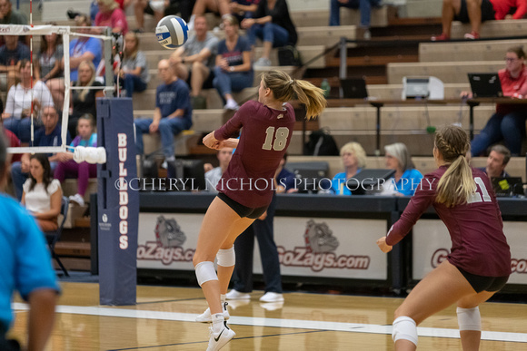 2019-09-07 Montana v. Gonzaga VBall-12