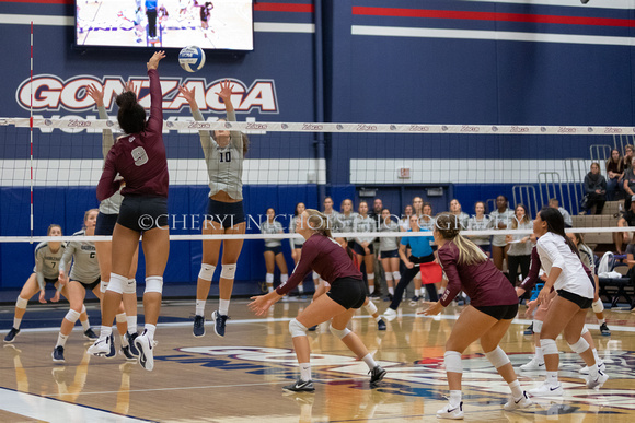 2019-09-07 Montana v. Gonzaga VBall-16